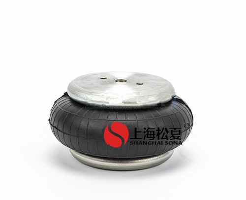 橡膠<a href='/' target='_blank'><u>空氣彈簧</u></a>的橡膠制品會(huì)產(chǎn)生氣泡嗎？