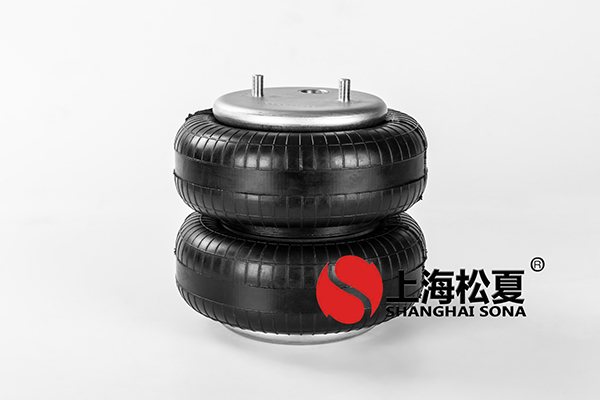 為什么比較高檔的汽車安裝空氣懸掛？