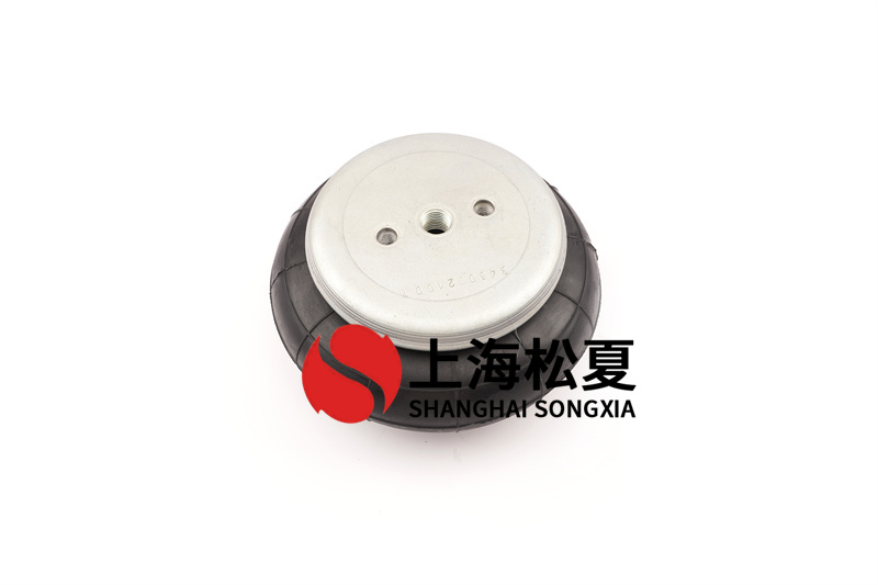 空氣彈簧的彈性系數(shù)是固定的嗎？