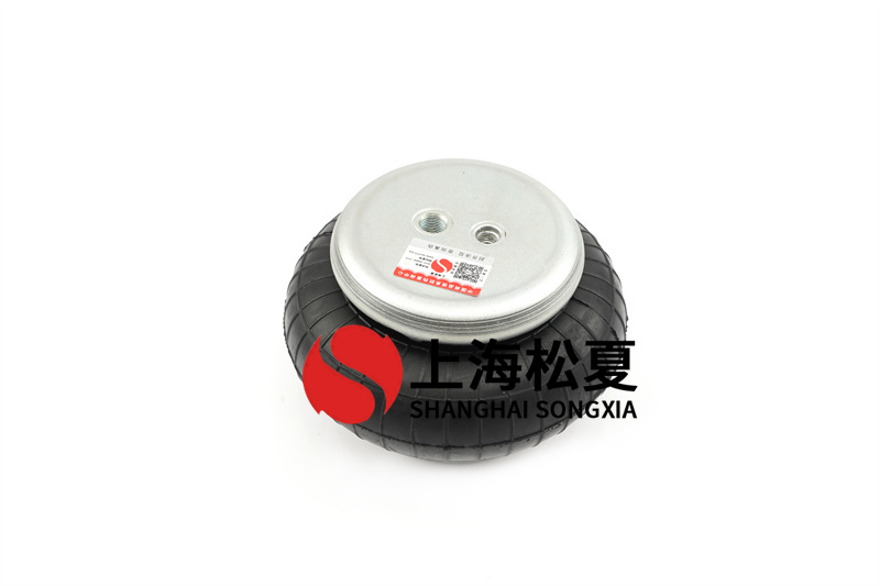 鄧祿普Dunlop6 x 3空氣彈簧減震器的制作有哪些標準？
