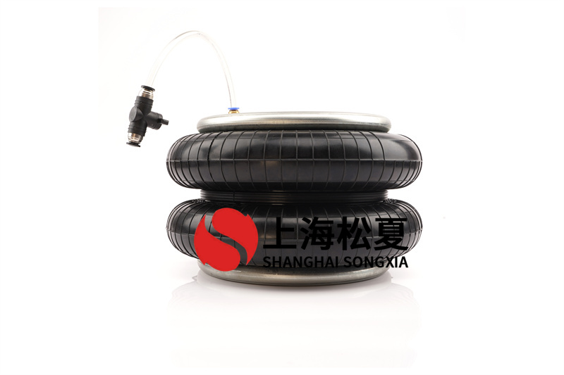 木粉直線(xiàn)振動(dòng)篩JBF型橡膠氣囊的結(jié)構(gòu)與特點(diǎn)