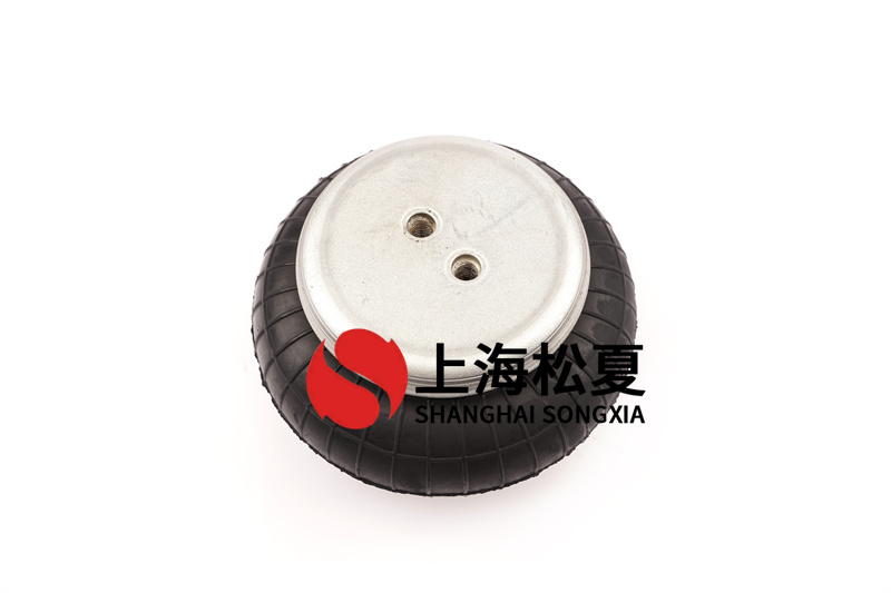 什么是<a href='/' target='_blank'><u>空氣彈簧</u></a>？