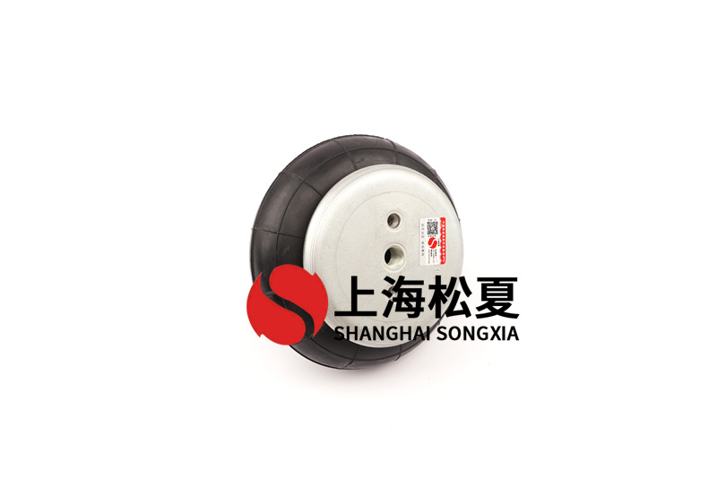 空氣彈簧疲勞極限的關(guān)鍵因素有很多，你知道嗎？