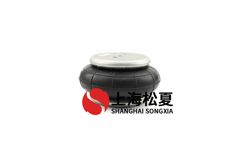 空氣彈簧疲勞極限的關(guān)鍵因素有很多，你知道嗎？