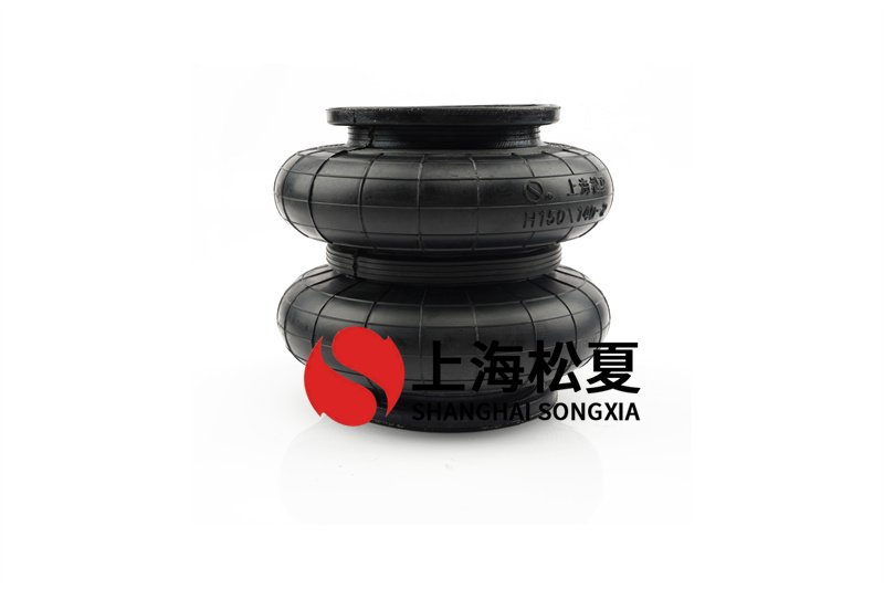 空氣彈簧疲勞極限的關(guān)鍵因素有很多，你知道嗎？